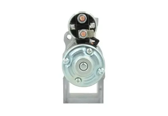 Starter 12 V 1,2 kW BV PSH 150.549.082.130 Bild Starter 12 V 1,2 kW BV PSH 150.549.082.130