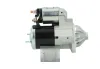 Starter 12 V 1,2 kW BV PSH 150.549.082.130 Bild Starter 12 V 1,2 kW BV PSH 150.549.082.130