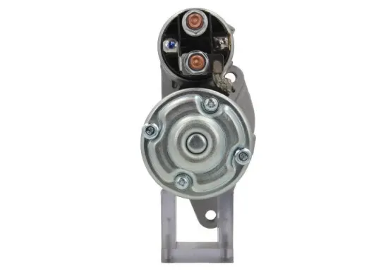 Starter 12 V 1,2 kW BV PSH 830.921.102.130 Bild Starter 12 V 1,2 kW BV PSH 830.921.102.130