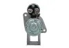 Starter 12 V 1,2 kW BV PSH 220.553.102.130 Bild Starter 12 V 1,2 kW BV PSH 220.553.102.130