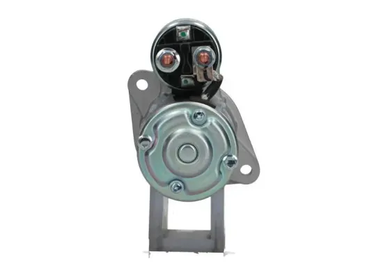 Starter 12 V 1,2 kW BV PSH 220.553.102.130 Bild Starter 12 V 1,2 kW BV PSH 220.553.102.130