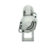 Starter 12 V 1,2 kW BV PSH 830.901.082.130