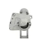 Starter 12 V 0,9 kW BV PSH 570.520.104.265