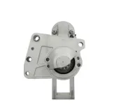 Starter 12 V 0,9 kW BV PSH 570.520.104.265