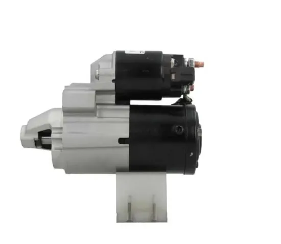 Starter 12 V 0,9 kW BV PSH 570.520.104.265 Bild Starter 12 V 0,9 kW BV PSH 570.520.104.265