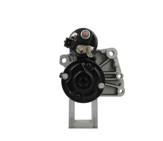 Starter 12 V 0,9 kW BV PSH 570.520.104.265 Bild Starter 12 V 0,9 kW BV PSH 570.520.104.265