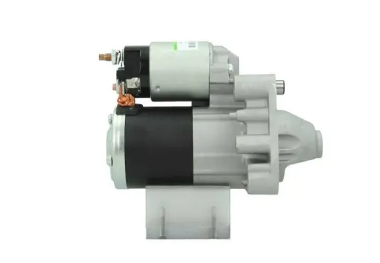 Starter 12 V 0,9 kW BV PSH 570.520.104.130 Bild Starter 12 V 0,9 kW BV PSH 570.520.104.130