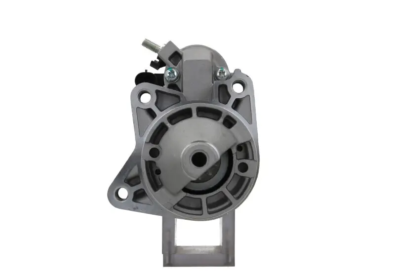 Starter 12 V 1,2 kW BV PSH 150.914.103.130