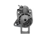 Starter 12 V 1,2 kW BV PSH 150.914.103.130 Bild Starter 12 V 1,2 kW BV PSH 150.914.103.130