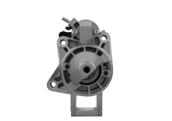 Starter 12 V 1,2 kW BV PSH 150.914.103.130 Bild Starter 12 V 1,2 kW BV PSH 150.914.103.130