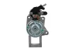 Starter 12 V 1,2 kW BV PSH 150.914.103.130 Bild Starter 12 V 1,2 kW BV PSH 150.914.103.130
