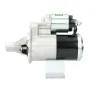 Starter 12 V 1,2 kW BV PSH 830.023.103.130 Bild Starter 12 V 1,2 kW BV PSH 830.023.103.130