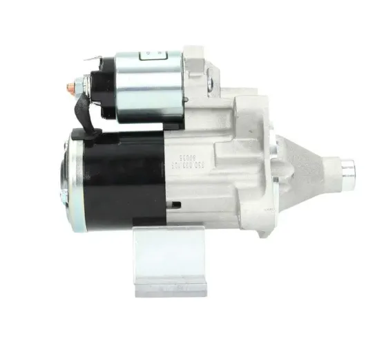 Starter 12 V 1,2 kW BV PSH 830.023.103.130 Bild Starter 12 V 1,2 kW BV PSH 830.023.103.130