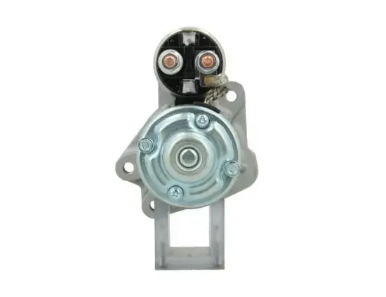 Starter 12 V 1,0 kW BV PSH 140.536.103.130 Bild Starter 12 V 1,0 kW BV PSH 140.536.103.130