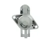 Starter 12 V 1,2 kW BV PSH 170.519.082.130 Bild Starter 12 V 1,2 kW BV PSH 170.519.082.130