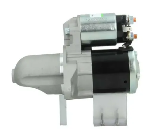Starter 12 V 1,2 kW BV PSH 170.519.082.130 Bild Starter 12 V 1,2 kW BV PSH 170.519.082.130