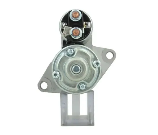Starter 12 V 1,2 kW BV PSH 170.519.082.130 Bild Starter 12 V 1,2 kW BV PSH 170.519.082.130