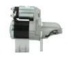 Starter 12 V 1,2 kW BV PSH 170.519.082.130 Bild Starter 12 V 1,2 kW BV PSH 170.519.082.130