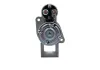 Starter 12 V 1,2 kW BV PSH 220.541.112.130 Bild Starter 12 V 1,2 kW BV PSH 220.541.112.130