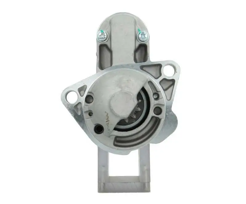 Starter 12 V 1,4 kW BV PSH 100.510.122.130