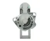 Starter 12 V 1,4 kW BV PSH 100.510.122.130