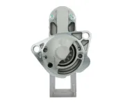 Starter 12 V 1,4 kW BV PSH 100.510.122.130