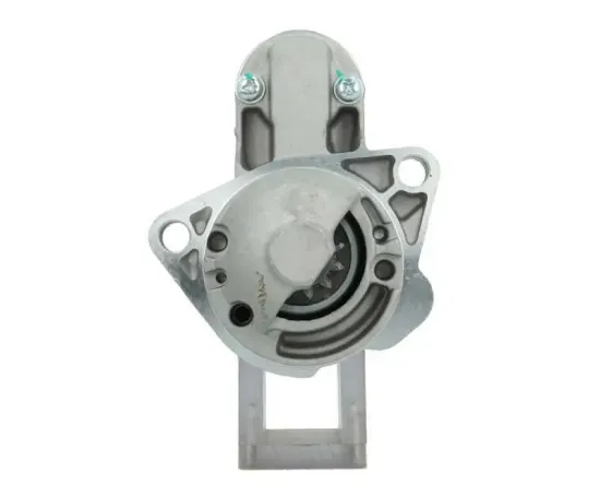 Starter 12 V 1,4 kW BV PSH 100.510.122.130 Bild Starter 12 V 1,4 kW BV PSH 100.510.122.130