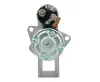 Starter 12 V 1,4 kW BV PSH 100.510.122.130 Bild Starter 12 V 1,4 kW BV PSH 100.510.122.130