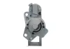 Starter 12 V 1,4 kW BV PSH 130.561.123.130 Bild Starter 12 V 1,4 kW BV PSH 130.561.123.130
