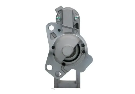 Starter 12 V 1,4 kW BV PSH 130.561.123.130 Bild Starter 12 V 1,4 kW BV PSH 130.561.123.130