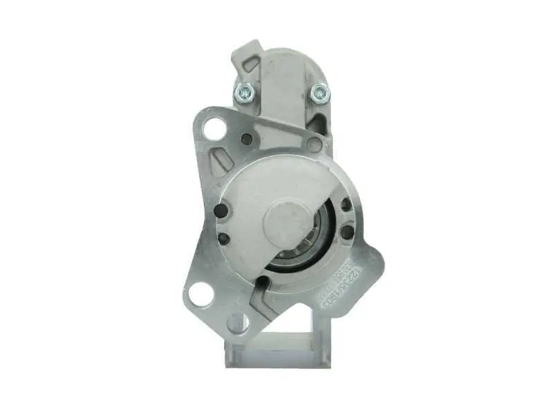 Starter 12 V 1,4 kW BV PSH 830.955.123.130