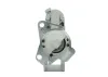 Starter 12 V 1,4 kW BV PSH 830.955.123.130 Bild Starter 12 V 1,4 kW BV PSH 830.955.123.130