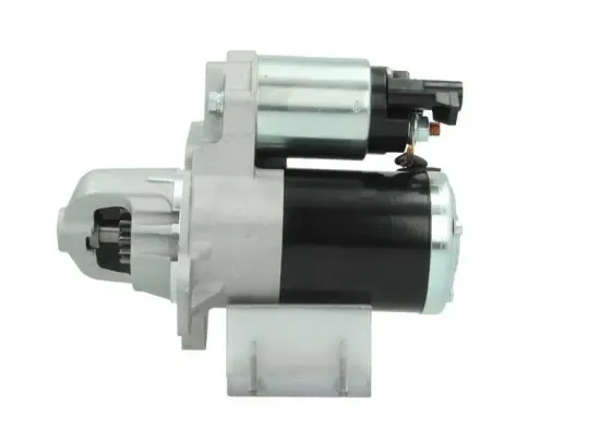 Starter 12 V 1,4 kW BV PSH 830.955.123.130 Bild Starter 12 V 1,4 kW BV PSH 830.955.123.130