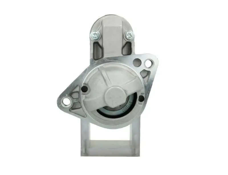 Starter 12 V 1,0 kW BV PSH 180.507.082.130