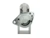 Starter 12 V 1,0 kW BV PSH 180.507.082.130 Bild Starter 12 V 1,0 kW BV PSH 180.507.082.130