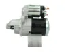 Starter 12 V 1,0 kW BV PSH 180.507.082.130 Bild Starter 12 V 1,0 kW BV PSH 180.507.082.130