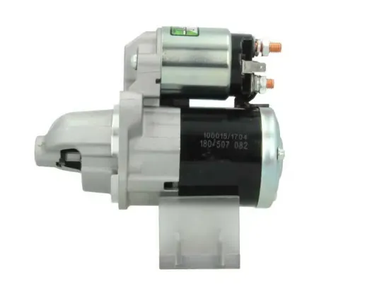 Starter 12 V 1,0 kW BV PSH 180.507.082.130 Bild Starter 12 V 1,0 kW BV PSH 180.507.082.130