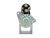 Starter 12 V 1,0 kW BV PSH 180.507.082.130 Bild Starter 12 V 1,0 kW BV PSH 180.507.082.130