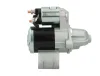 Starter 12 V 1,0 kW BV PSH 180.507.082.130 Bild Starter 12 V 1,0 kW BV PSH 180.507.082.130