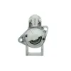 Starter 12 V 1,1 kW BV PSH 130.570.082.130 Bild Starter 12 V 1,1 kW BV PSH 130.570.082.130