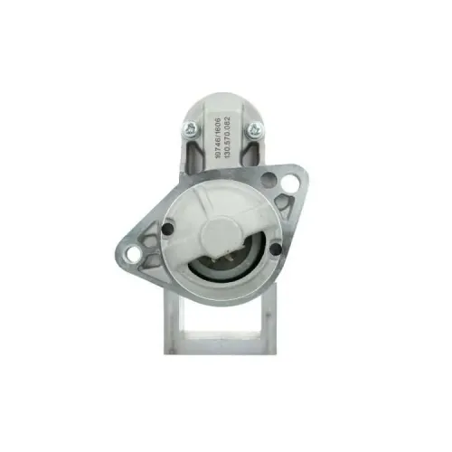 Starter 12 V 1,1 kW BV PSH 130.570.082.130 Bild Starter 12 V 1,1 kW BV PSH 130.570.082.130