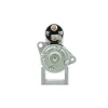 Starter 12 V 1,1 kW BV PSH 130.570.082.130 Bild Starter 12 V 1,1 kW BV PSH 130.570.082.130