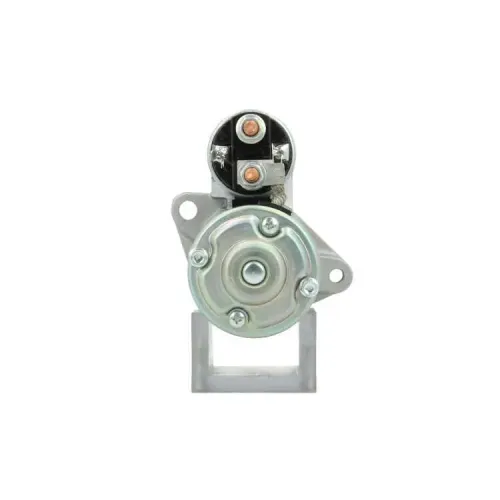 Starter 12 V 1,1 kW BV PSH 130.570.082.130 Bild Starter 12 V 1,1 kW BV PSH 130.570.082.130