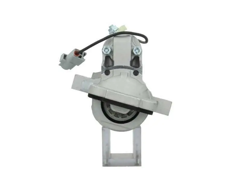 Starter 12 V 1,4 kW BV PSH 140.538.112.130