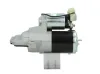 Starter 12 V 1,4 kW BV PSH 140.538.112.130 Bild Starter 12 V 1,4 kW BV PSH 140.538.112.130