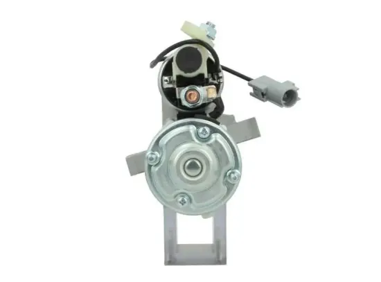 Starter 12 V 1,4 kW BV PSH 140.538.112.130 Bild Starter 12 V 1,4 kW BV PSH 140.538.112.130