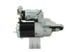 Starter 12 V 1,4 kW BV PSH 140.538.112.130 Bild Starter 12 V 1,4 kW BV PSH 140.538.112.130