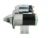 Starter 12 V 1,2 kW BV PSH 160.586.092.130 Bild Starter 12 V 1,2 kW BV PSH 160.586.092.130
