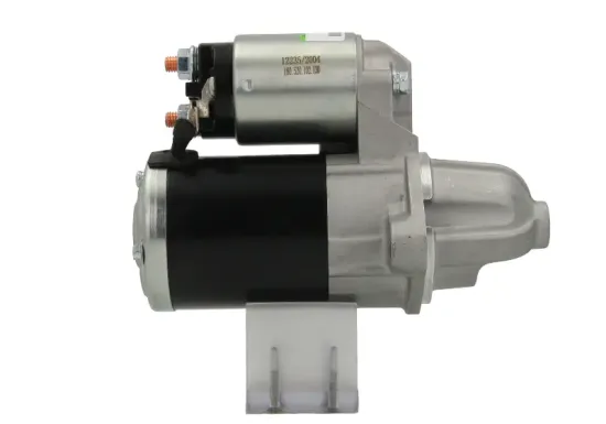 Starter 12 V 1,2 kW BV PSH 180.520.102.130 Bild Starter 12 V 1,2 kW BV PSH 180.520.102.130