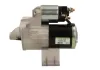 Starter 12 V 1,4 kW BV PSH 160.907.123.130 Bild Starter 12 V 1,4 kW BV PSH 160.907.123.130